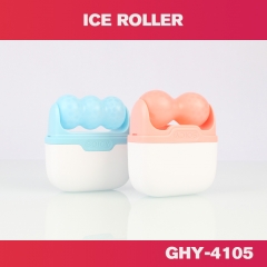 Ice Roller SOICY S30 with whole plastic