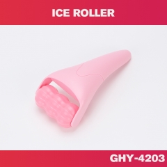 IceI Roller I1L - Q with whole plastic