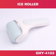 ICE Roller SOICY S20 with whole plastic