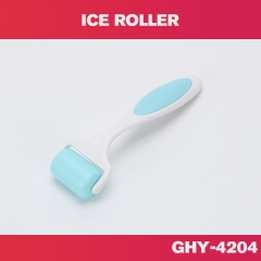 Ice Roller I1M with whole plastic