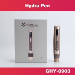 GHY-8903 Hydra pen H5