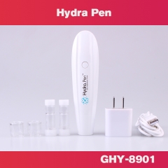 GHY-8901 Hydra pen