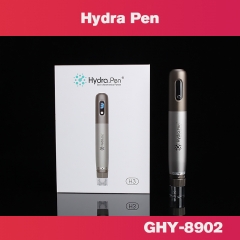 GHY-8902 Hydra pen H3