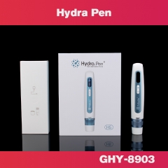 GHY-8903 Hydra pen H5